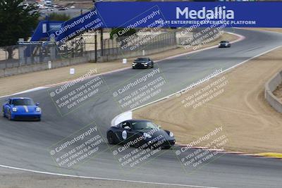 media/Oct-01-2022-Speed SF (Sat) [[ae32c63a98]]/Yellow Group/Session 2 (Turn 5)/